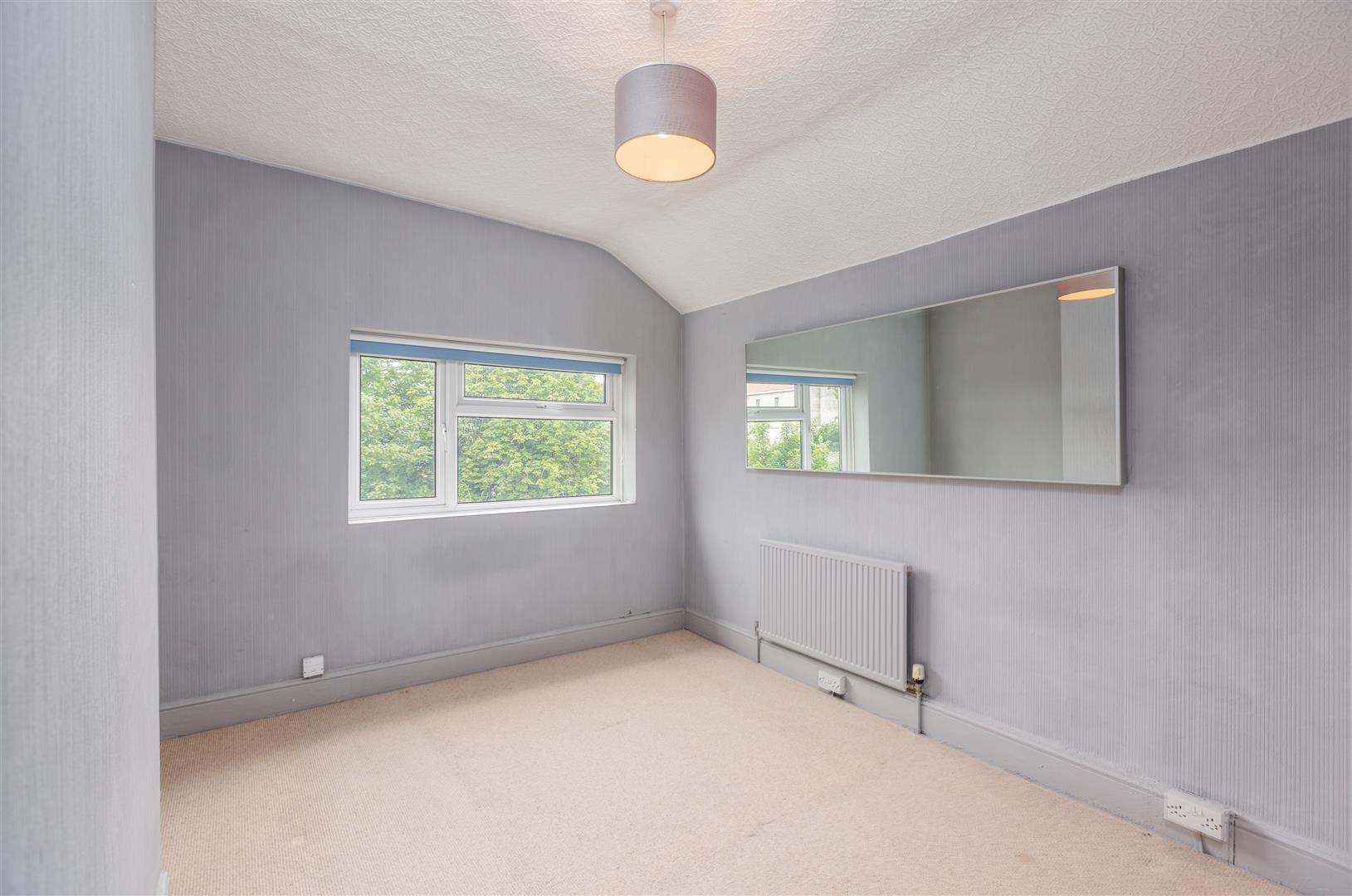 Parc Wern Road, Sketty, Swansea, SA2 0SE